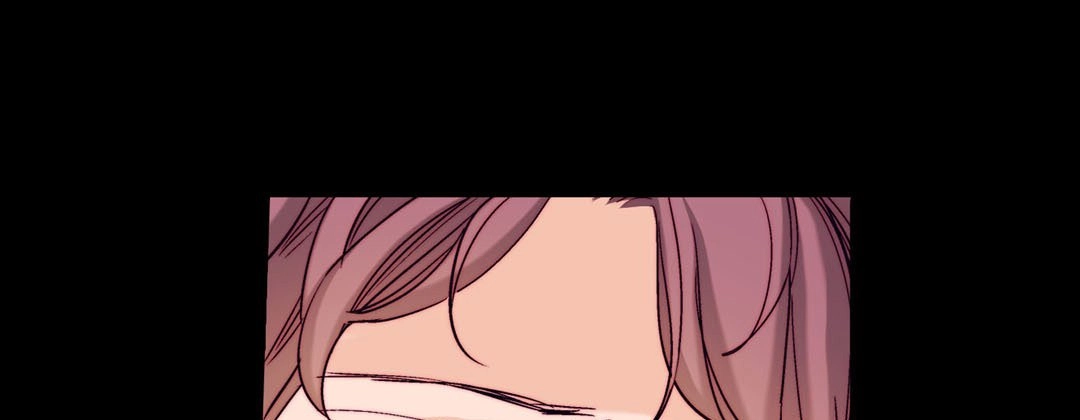 Read Prince Bari chapter 84 image 164 on Lezhin