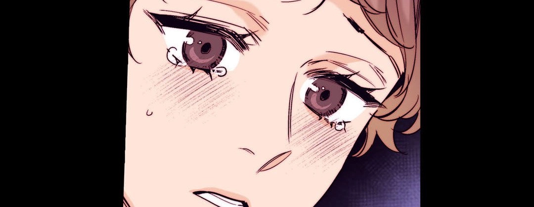 Read Prince Bari chapter 84 image 165 on Lezhin