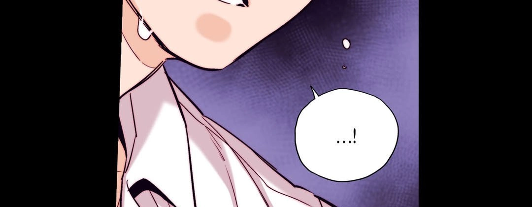 Read Prince Bari chapter 84 image 166 on Lezhin