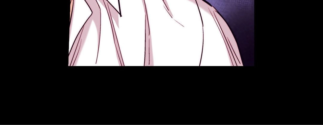 Read Prince Bari chapter 84 image 167 on Lezhin