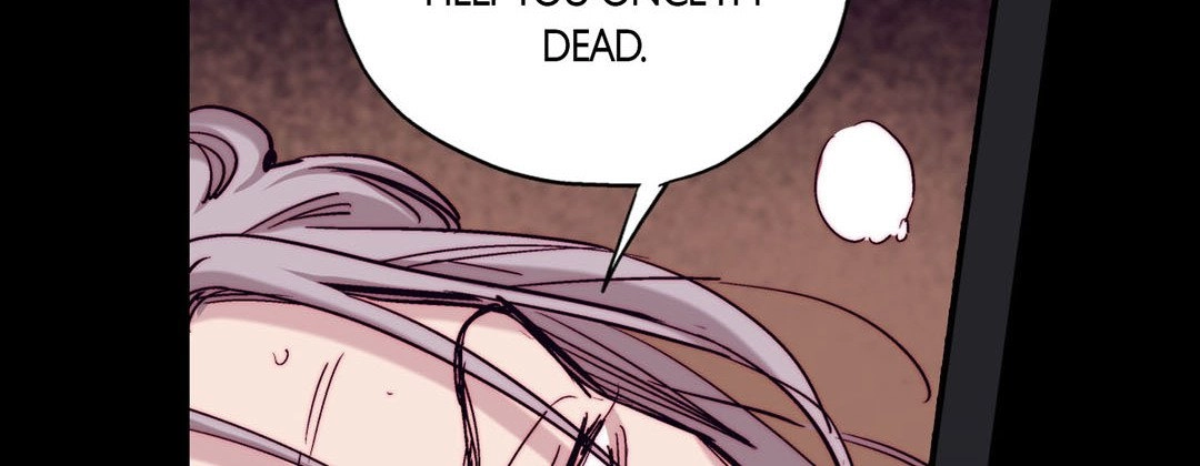 Read Prince Bari chapter 84 image 169 on Lezhin