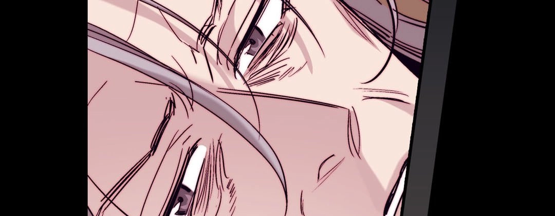 Read Prince Bari chapter 84 image 170 on Lezhin