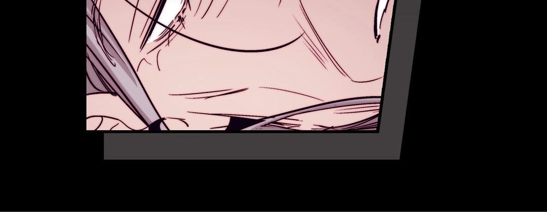 Read Prince Bari chapter 84 image 171 on Lezhin