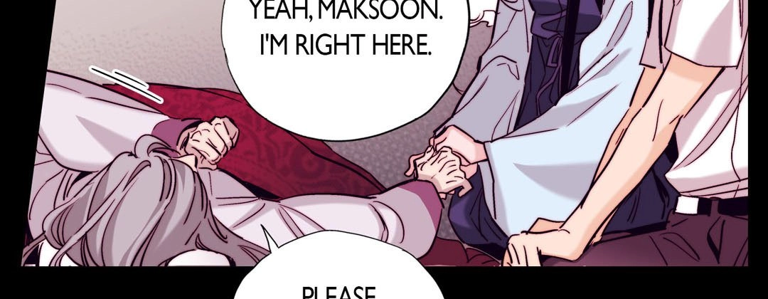 Read Prince Bari chapter 84 image 174 on Lezhin