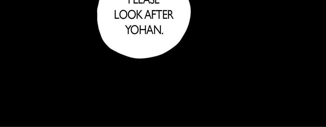 Read Prince Bari chapter 84 image 175 on Lezhin