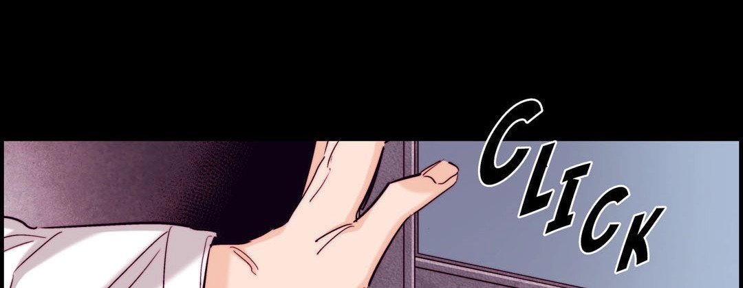 Read Prince Bari chapter 84 image 177 on Lezhin