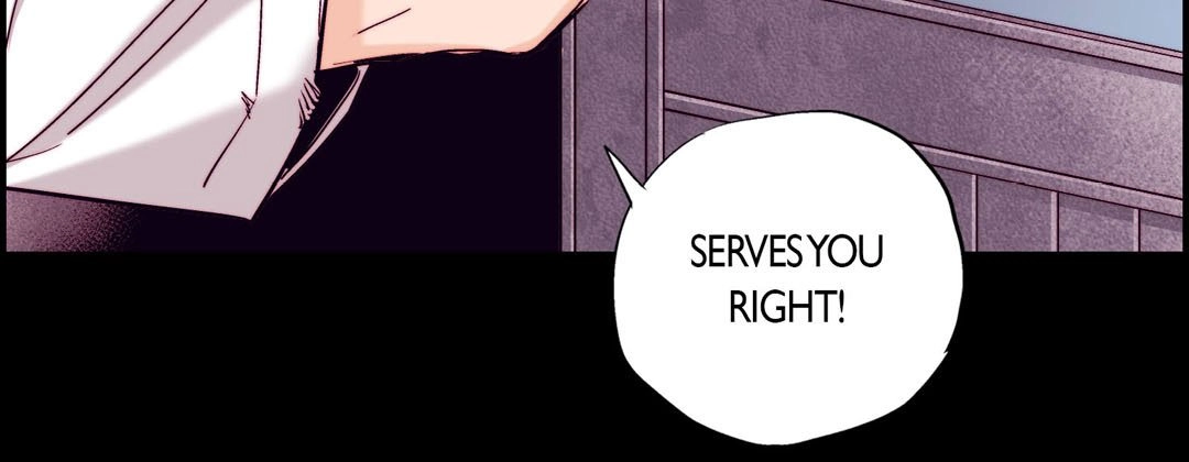 Read Prince Bari chapter 84 image 178 on Lezhin