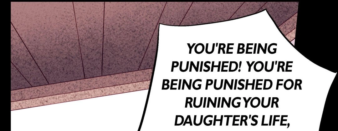 Read Prince Bari chapter 84 image 180 on Lezhin