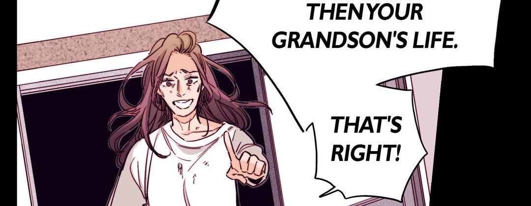 Read Prince Bari chapter 84 image 181 on Lezhin