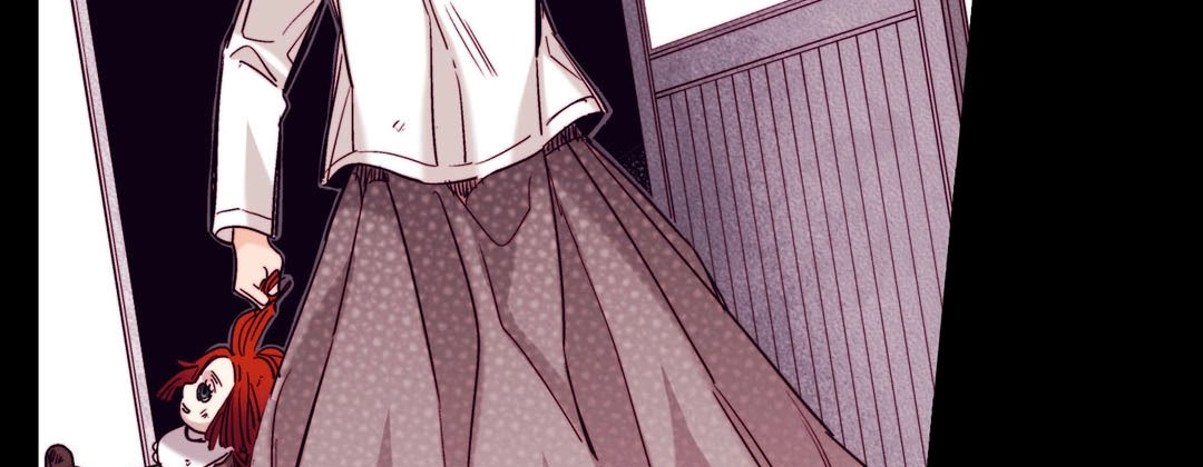 Read Prince Bari chapter 84 image 182 on Lezhin