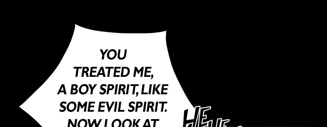 Read Prince Bari chapter 84 image 184 on Lezhin