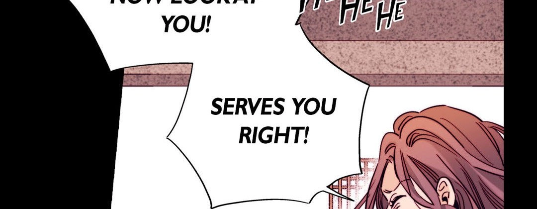 Read Prince Bari chapter 84 image 185 on Lezhin