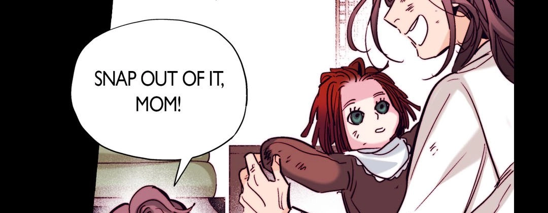 Read Prince Bari chapter 84 image 186 on Lezhin