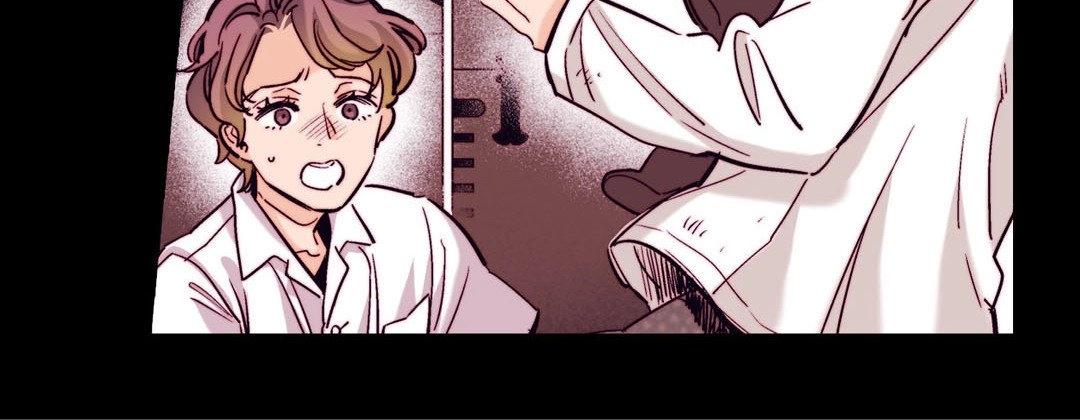 Read Prince Bari chapter 84 image 187 on Lezhin