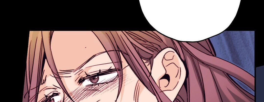 Read Prince Bari chapter 84 image 189 on Lezhin