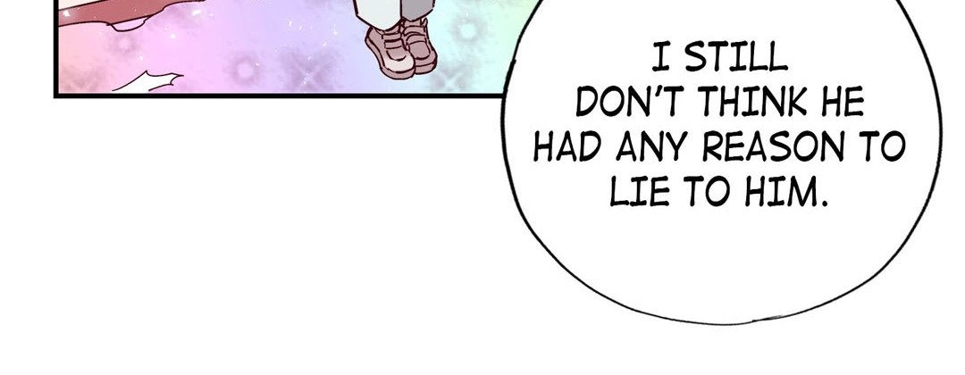 Read Prince Bari chapter 84 image 19 on Lezhin