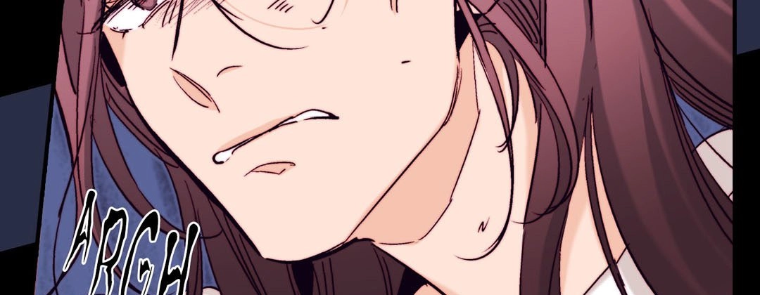 Read Prince Bari chapter 84 image 190 on Lezhin