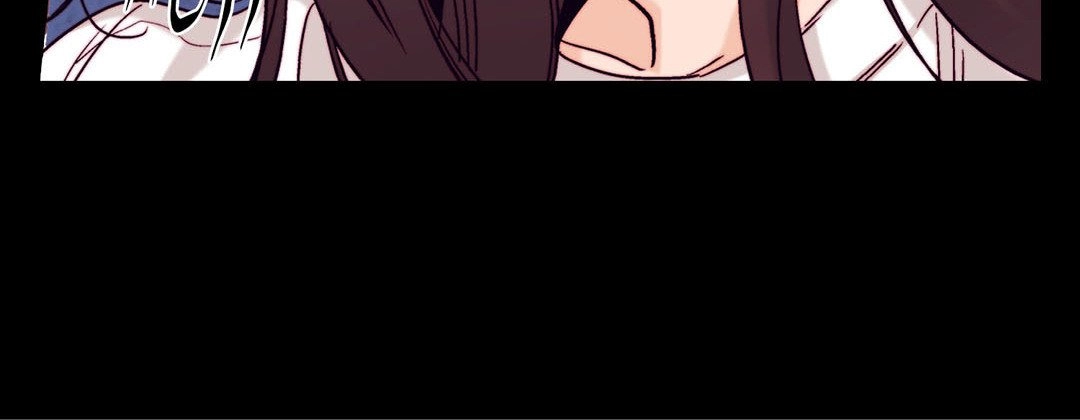 Read Prince Bari chapter 84 image 191 on Lezhin