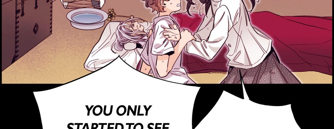 Read Prince Bari chapter 84 image 194 on Lezhin