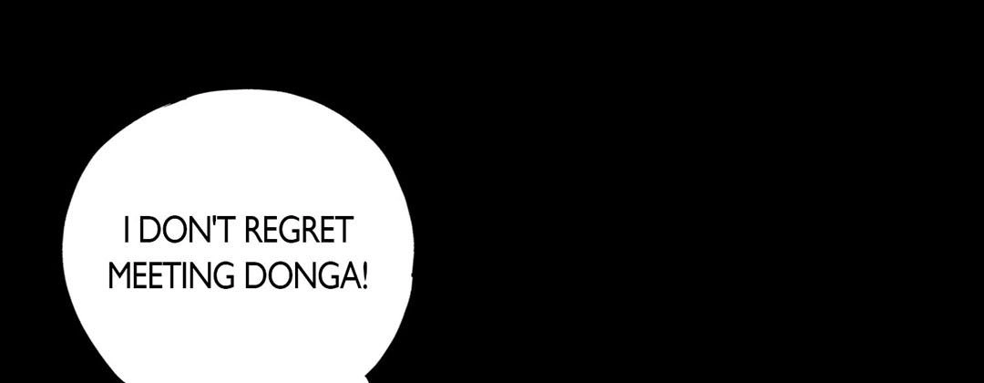 Read Prince Bari chapter 84 image 196 on Lezhin