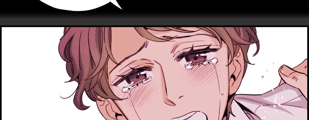 Read Prince Bari chapter 84 image 197 on Lezhin