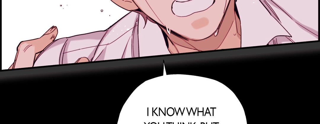 Read Prince Bari chapter 84 image 198 on Lezhin