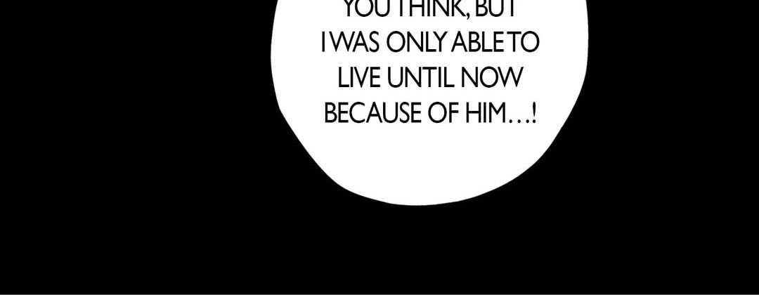 Read Prince Bari chapter 84 image 199 on Lezhin