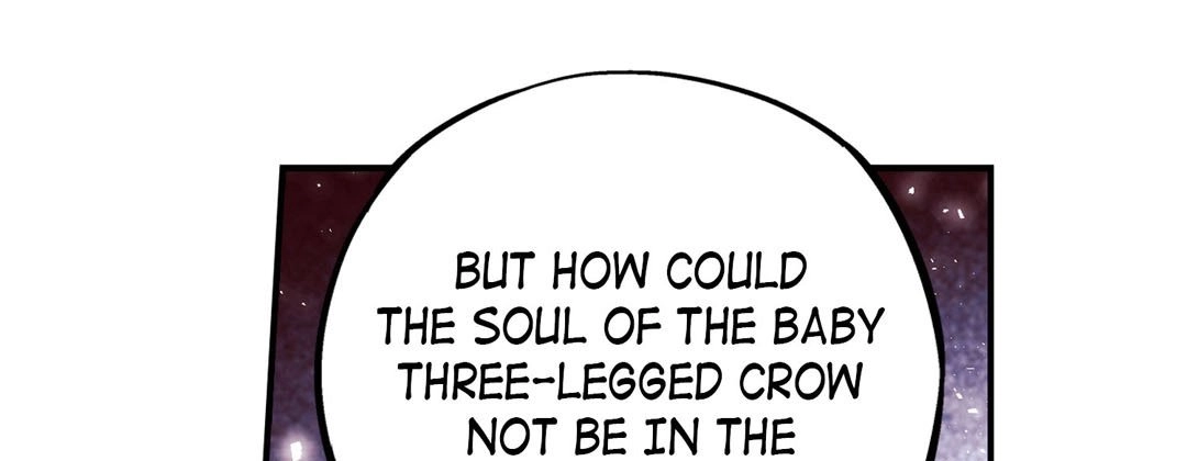 Read Prince Bari chapter 84 image 20 on Lezhin