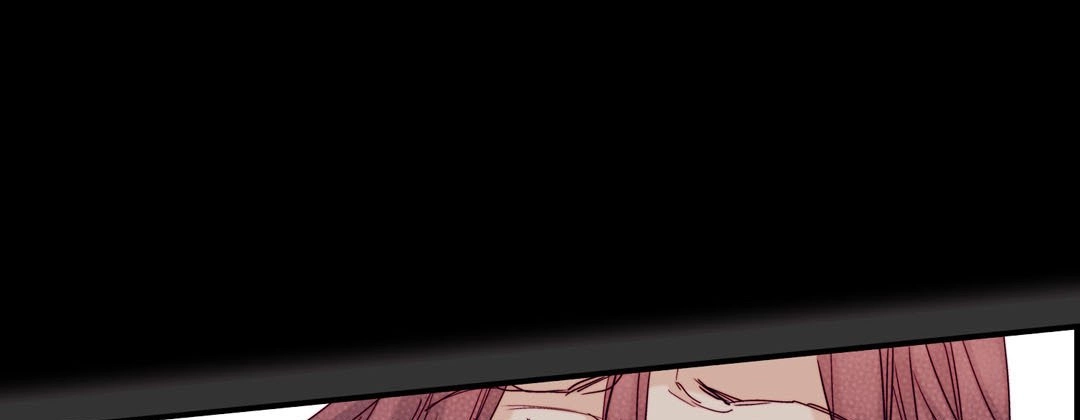 Read Prince Bari chapter 84 image 200 on Lezhin