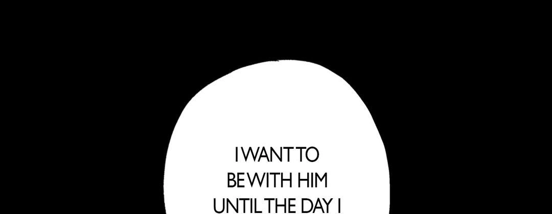 Read Prince Bari chapter 84 image 202 on Lezhin