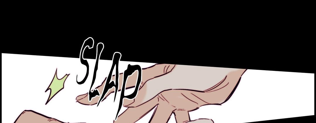 Read Prince Bari chapter 84 image 204 on Lezhin