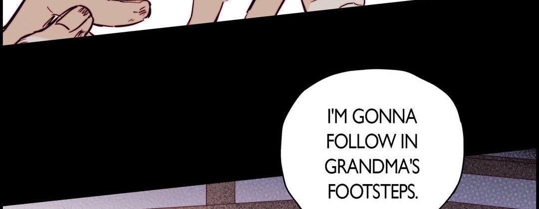 Read Prince Bari chapter 84 image 205 on Lezhin