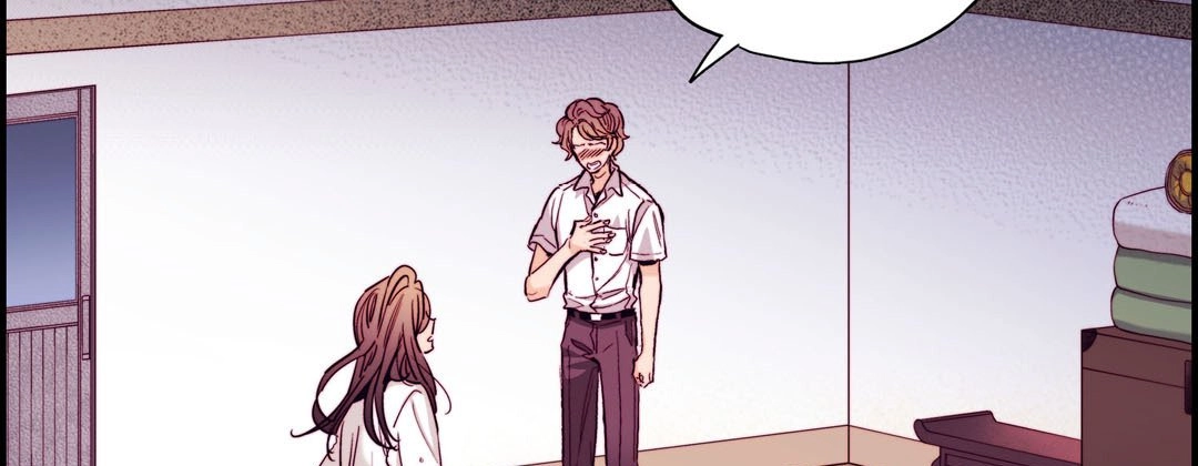 Read Prince Bari chapter 84 image 206 on Lezhin