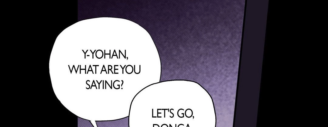 Read Prince Bari chapter 84 image 209 on Lezhin