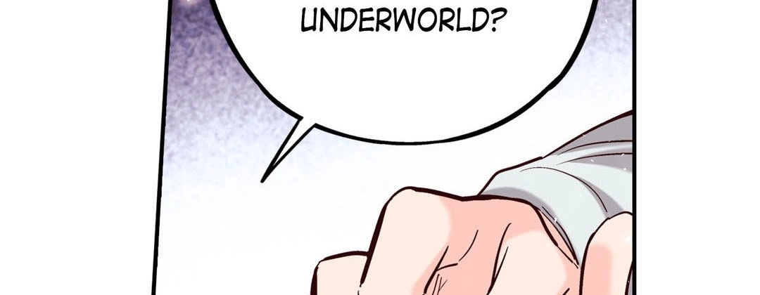 Read Prince Bari chapter 84 image 21 on Lezhin