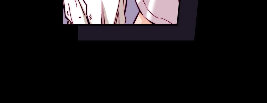 Read Prince Bari chapter 84 image 211 on Lezhin