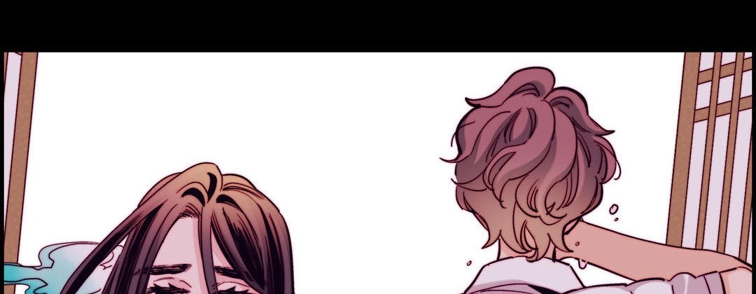 Read Prince Bari chapter 84 image 213 on Lezhin