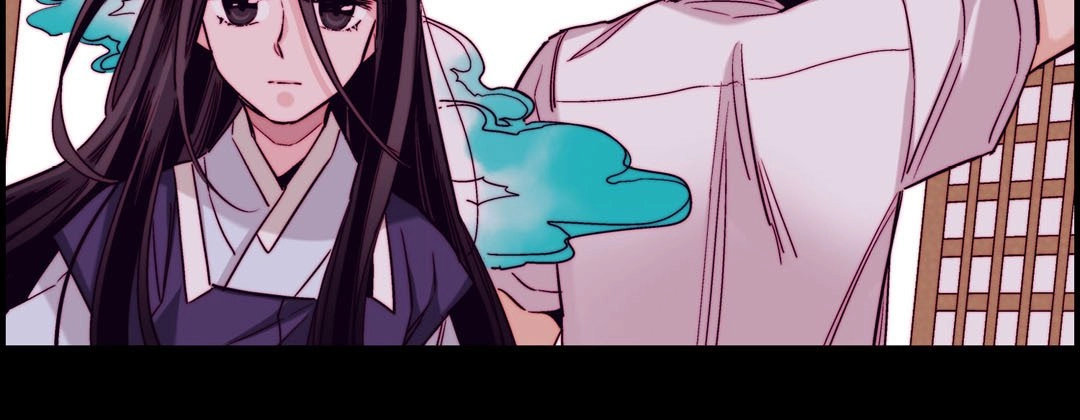 Read Prince Bari chapter 84 image 214 on Lezhin