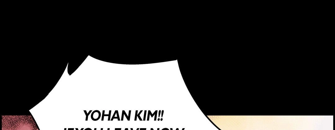 Read Prince Bari chapter 84 image 216 on Lezhin