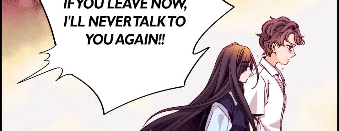 Read Prince Bari chapter 84 image 217 on Lezhin