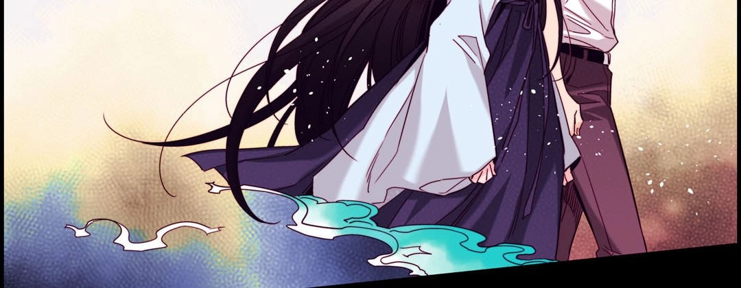 Read Prince Bari chapter 84 image 218 on Lezhin
