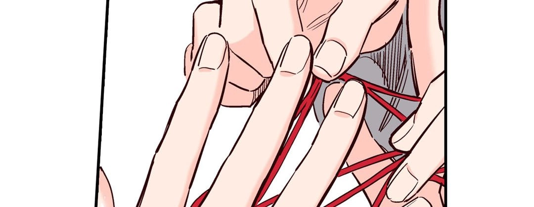 Read Prince Bari chapter 84 image 22 on Lezhin