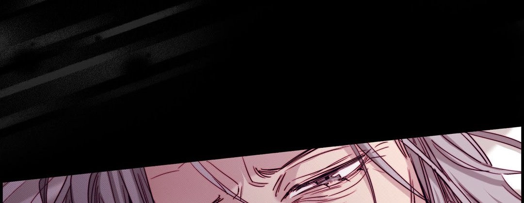Read Prince Bari chapter 84 image 221 on Lezhin