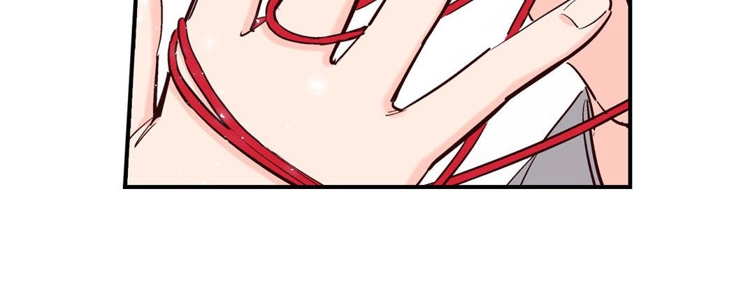 Read Prince Bari chapter 84 image 23 on Lezhin