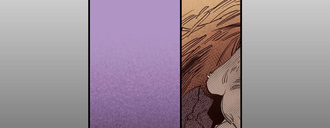 Read Prince Bari chapter 84 image 25 on Lezhin