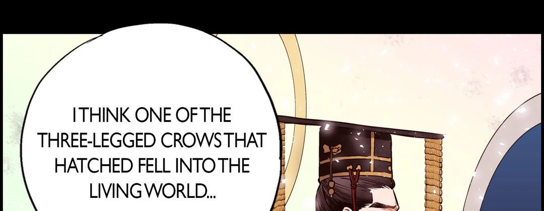 Read Prince Bari chapter 84 image 28 on Lezhin