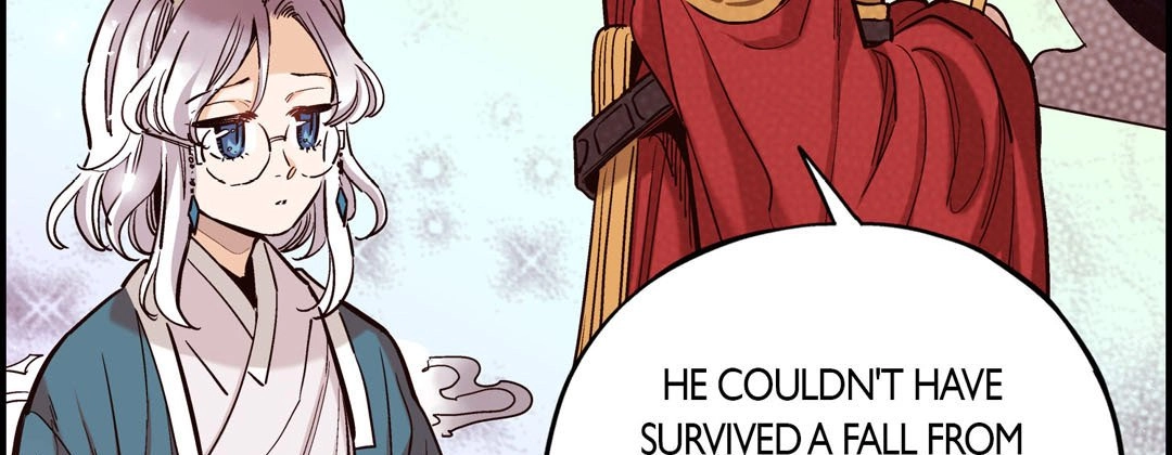 Read Prince Bari chapter 84 image 30 on Lezhin
