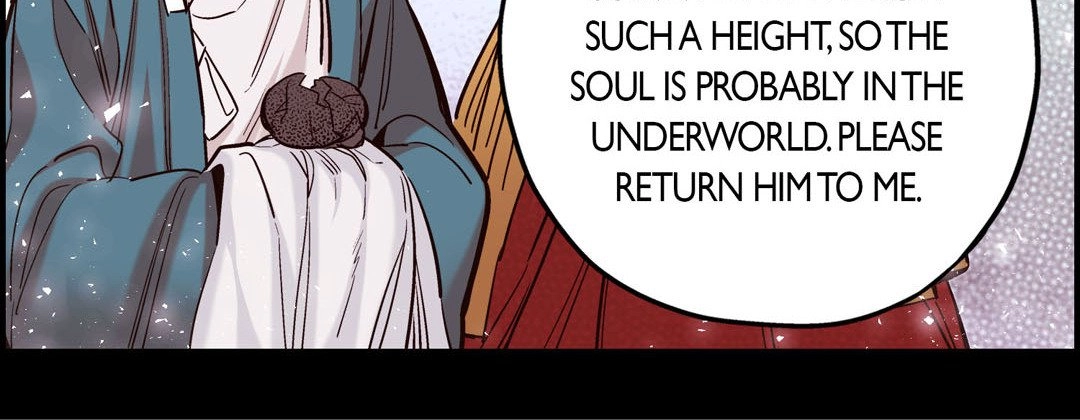 Read Prince Bari chapter 84 image 31 on Lezhin