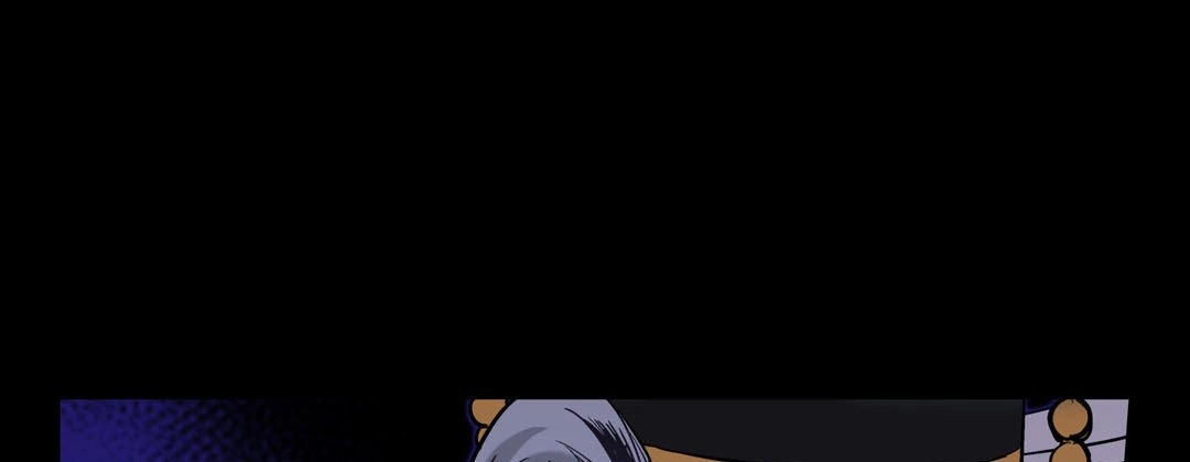 Read Prince Bari chapter 84 image 32 on Lezhin