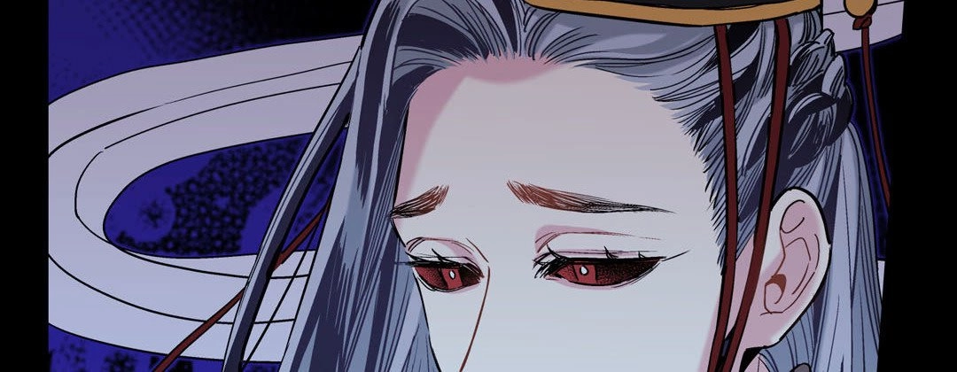 Read Prince Bari chapter 84 image 33 on Lezhin
